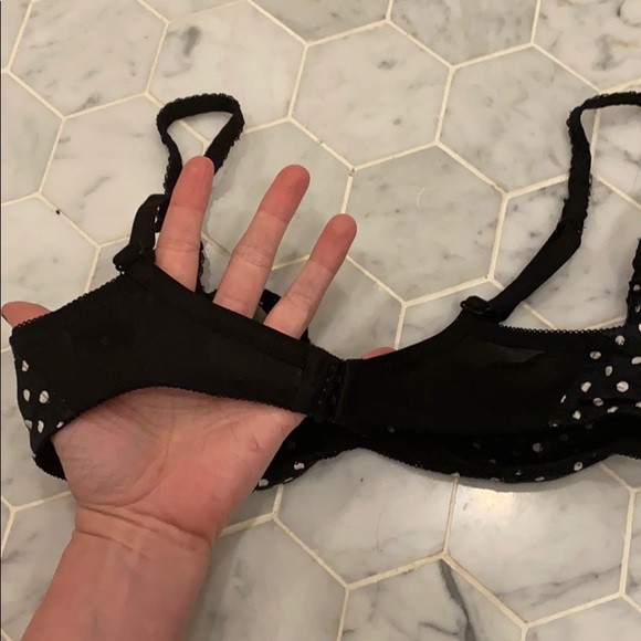 agent provocateur bra 32C - Picture 4 of 4